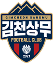 https://img.jimeipic.com/img/football/team/4a3e50e90ab721c1782568a287bd5358.png