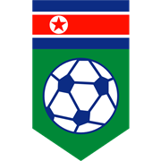 https://img.jimeipic.com/img/football/team/4c9b7f2840cf41bbab450f0a5db634fe.png