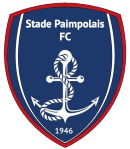 https://img.jimeipic.com/img/football/team/516fcf0c6b02564c77b51a1c3926aae4.png