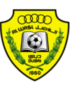 https://img.jimeipic.com/img/football/team/5ae998669938b964f32822768cca44a3.png