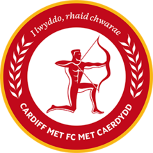 https://img.jimeipic.com/img/football/team/5b7eb5d21826d6921581b25297b0e5c9.png