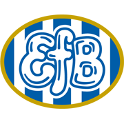 https://img.jimeipic.com/img/football/team/5e88b6bd34b9b435446ca077e78cb112.png