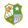 https://img.jimeipic.com/img/football/team/67fd1c8c124c3214ed5009fa7f52098e.png