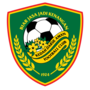 https://img.jimeipic.com/img/football/team/6ce92a501b016bf96692ec0b04014174.png