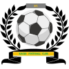 https://img.jimeipic.com/img/football/team/6dc6d59af2f0962597b412473a6708ee.png