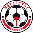 https://img.jimeipic.com/img/football/team/75bef9eed0d833ccf135c7921944b489.png