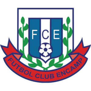 https://img.jimeipic.com/img/football/team/7620cdd49d2d4f877f2d441bca11fa49.png