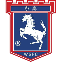 https://img.jimeipic.com/img/football/team/7d1dec8d62df253d4c30bce4b6509daf.png