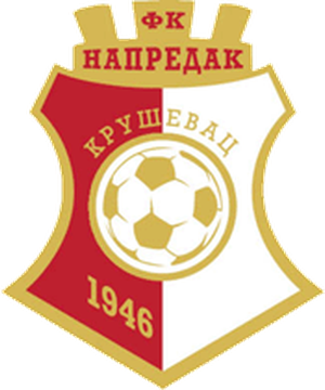 https://img.jimeipic.com/img/football/team/7d35c67da2b80a3092e25e784ce21762.png