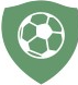 https://img.jimeipic.com/img/football/team/7d3de0427787a214025e67a20f6f6060.png