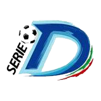 https://img.jimeipic.com/img/football/team/7e73ad8ea3d893496378c84af3b5750d.png