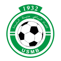 https://img.jimeipic.com/img/football/team/80b972809ca12e92f3badb89e15fe3d8.png