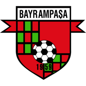 https://img.jimeipic.com/img/football/team/8862bab15bbe74190d302b681a075233.png