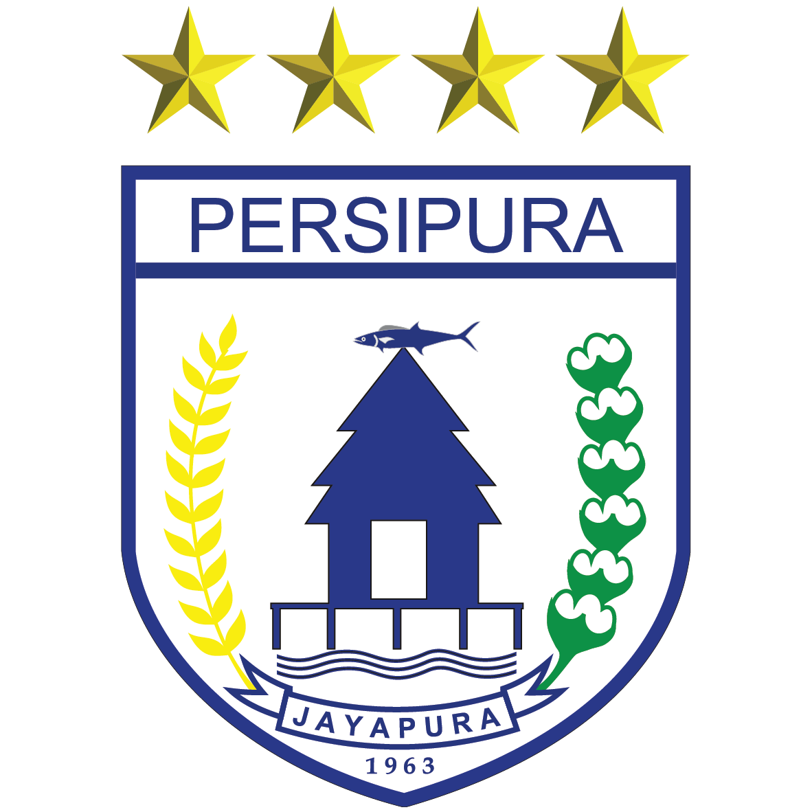 https://img.jimeipic.com/img/football/team/8920e4d92eb6eb588aa45627555dcad2.png