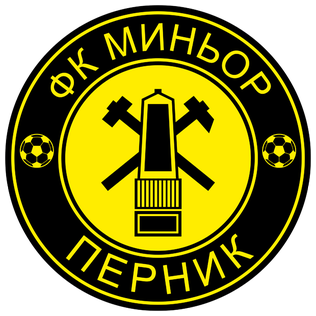 https://img.jimeipic.com/img/football/team/8bc905d81f6ab1d261a8c92303bbaa62.png