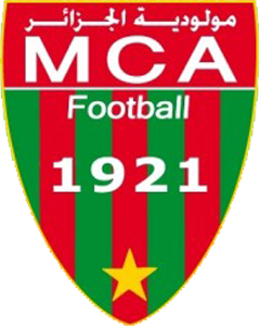 https://img.jimeipic.com/img/football/team/8ee7f1663d574c265679291caa50394c.png