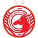 https://img.jimeipic.com/img/football/team/900958f70da6fe70b76cc3e3d7c9be56.png