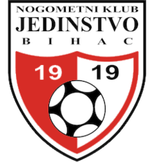 https://img.jimeipic.com/img/football/team/9094930df8c50b9666b522da63155141.png