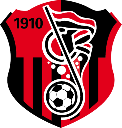 https://img.jimeipic.com/img/football/team/93e018cff141af47eae05333ac19a65d.png