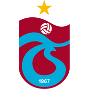 https://img.jimeipic.com/img/football/team/9dc9c8f928d5cafdc90a747fe0439c2d.png