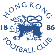 https://img.jimeipic.com/img/football/team/9ede3e338ae946a3d257ff8d65449c6e.png