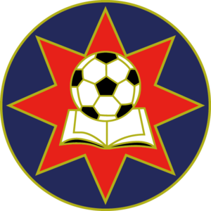 https://img.jimeipic.com/img/football/team/9f354ddd855bf38b1d4aeffa4301eee6.png