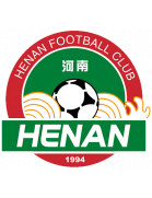 https://img.jimeipic.com/img/football/team/9fa123c17129c50913fdc29a092c1670.png