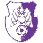 https://img.jimeipic.com/img/football/team/a2265ea8429e1f902681fceb2515e4b1.png