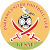 https://img.jimeipic.com/img/football/team/a4cd0d1d214750fc65ee9a9d67fa59ca.png