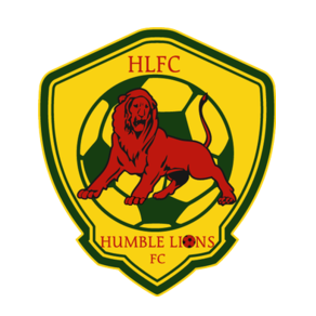 https://img.jimeipic.com/img/football/team/aa5c4ca51cfa4274339610158b7f2244.png