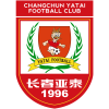 https://img.jimeipic.com/img/football/team/aa8cfda1c890f28a3a62fff6f1c6f6a0.png