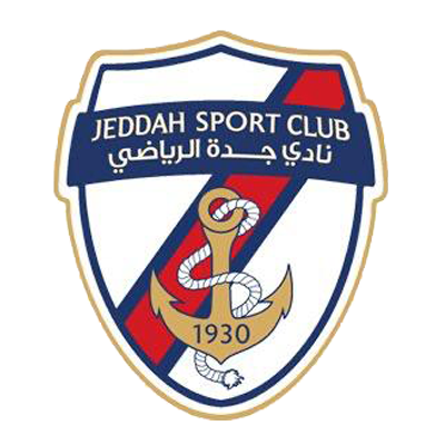 https://img.jimeipic.com/img/football/team/ad6d65af610226d028067171bfb6839d.png