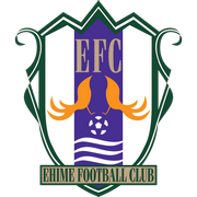 https://img.jimeipic.com/img/football/team/ada2fba6258d87de3a01849042b87a2c.png