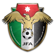 https://img.jimeipic.com/img/football/team/aea8b914f6d38fa8d8337fe5822e35e4.png