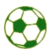 https://img.jimeipic.com/img/football/team/aeebe880dc074438ab38d09aba79c281.png