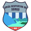 https://img.jimeipic.com/img/football/team/b332db0af9cc318830a05096093e214e.png