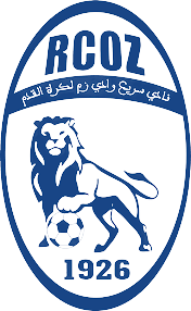 https://img.jimeipic.com/img/football/team/b5c4d1a0db8efdbf09422c2e745498ba.png