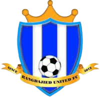 https://img.jimeipic.com/img/football/team/b60b5176fafd20eb5bc5998a5d572387.png