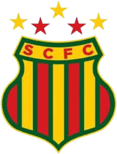 https://img.jimeipic.com/img/football/team/b816c45efe9c80dd2d5cab26f4645dcb.png