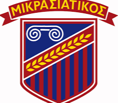 https://img.jimeipic.com/img/football/team/b8999e1773a87a4ae07643262dfeeeb4.png