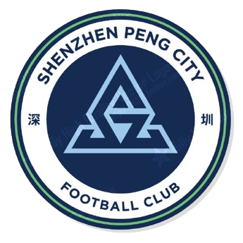 https://img.jimeipic.com/img/football/team/b982f4d4215ea40ad21d589498140a56.png