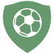 https://img.jimeipic.com/img/football/team/ba0a7cbf4f87669b86f1d8df934ddb4e.png