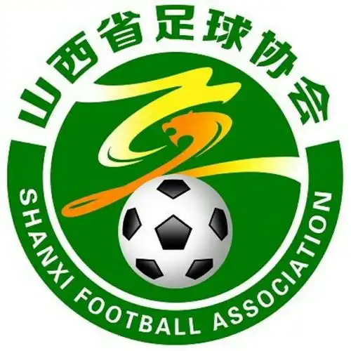 https://img.jimeipic.com/img/football/team/bb8c6a80bf2cc69a666674bd4e29e24b.png