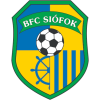 https://img.jimeipic.com/img/football/team/bbddf0d64ba3c532bb1193019088895d.png