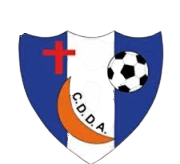 https://img.jimeipic.com/img/football/team/bded8e948d21f3cb1f6335a445465cbb.png