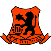 https://img.jimeipic.com/img/football/team/c599e0a5441f25807b71bdb78d64c4cc.png