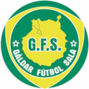 https://img.jimeipic.com/img/football/team/ce4ac857ac5188bd9abc6a3280d12f68.png