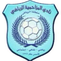 https://img.jimeipic.com/img/football/team/ce54ea96b771a1c6c190c55c98b4a41b.png