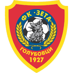 https://img.jimeipic.com/img/football/team/d196a76626c254e1852e9dd8a13b7079.png