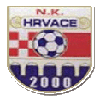 https://img.jimeipic.com/img/football/team/d3dcbffb580acd093e6110e94602b511.png